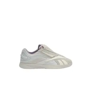 Baskets Reebok LTD Hammer Pro image-0