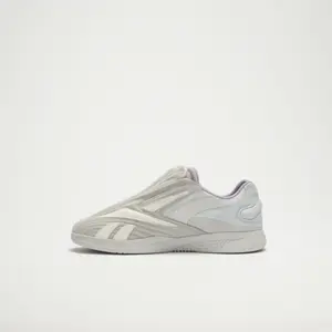 Baskets Reebok LTD Hammer Pro image-1