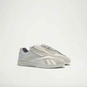 Baskets Reebok LTD Hammer Pro image-2