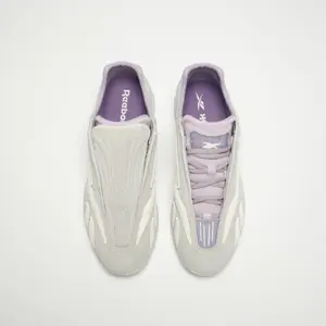 Baskets Reebok LTD Hammer Pro image-3