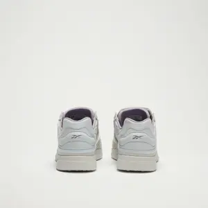Baskets Reebok LTD Hammer Pro image-4