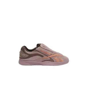 Baskets Reebok LTD Hammer Pro image-0