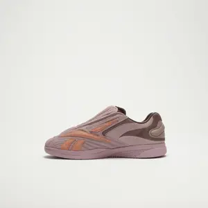 Baskets Reebok LTD Hammer Pro image-1