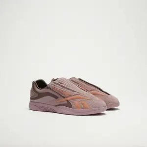 Baskets Reebok LTD Hammer Pro image-2