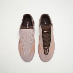 Baskets Reebok LTD Hammer Pro image-3