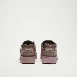 Baskets Reebok LTD Hammer Pro image-4