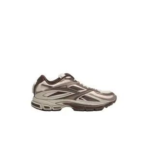 Baskets Reebok LTD Premier Road Modern image-0