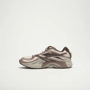 Baskets Reebok LTD Premier Road Modern image-1