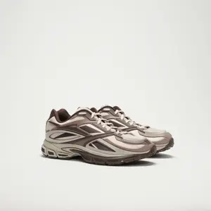 Baskets Reebok LTD Premier Road Modern image-2