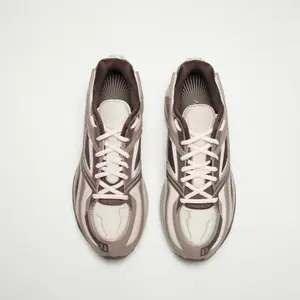 Baskets Reebok LTD Premier Road Modern image-3