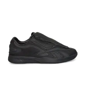 Baskets Reebok LTD Hammer Pro image-0