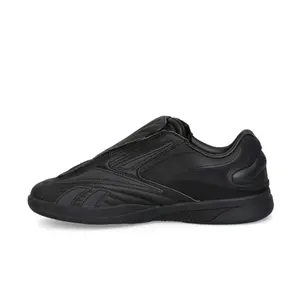Baskets Reebok LTD Hammer Pro image-1