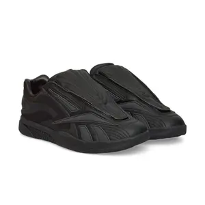 Baskets Reebok LTD Hammer Pro image-2