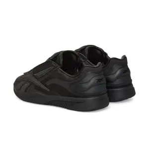 Baskets Reebok LTD Hammer Pro image-3