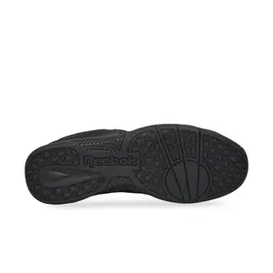 Baskets Reebok LTD Hammer Pro image-4
