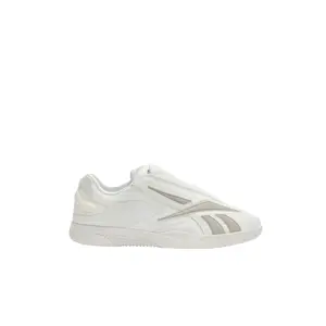 Baskets Reebok LTD Hammer Pro image-0