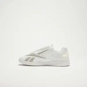Baskets Reebok LTD Hammer Pro image-1