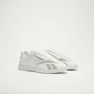 Baskets Reebok LTD Hammer Pro image-2