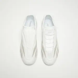 Baskets Reebok LTD Hammer Pro image-3