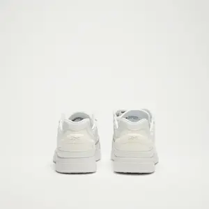 Baskets Reebok LTD Hammer Pro image-4