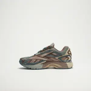Baskets Reebok LTD Premier Road Ultra image-1
