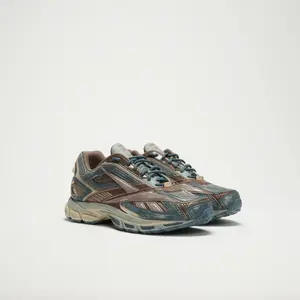 Baskets Reebok LTD Premier Road Ultra image-2