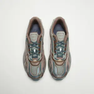 Baskets Reebok LTD Premier Road Ultra image-3