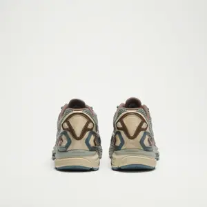 Baskets Reebok LTD Premier Road Ultra image-4