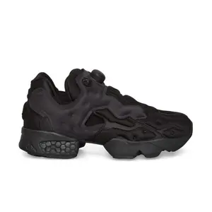 Baskets Reebok LTD Instapump image-0
