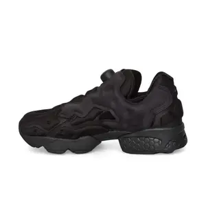Baskets Reebok LTD Instapump image-1