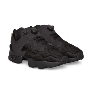 Baskets Reebok LTD Instapump image-2