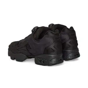 Baskets Reebok LTD Instapump image-3