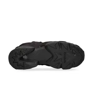 Baskets Reebok LTD Instapump image-4