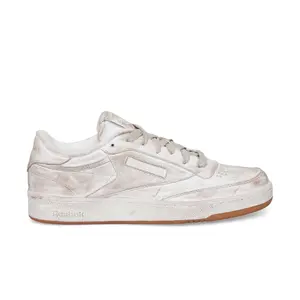 Baskets Reebok LTD Club C 85 Vintage image-0