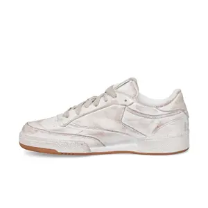 Baskets Reebok LTD Club C 85 Vintage image-1