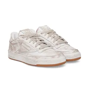 Baskets Reebok LTD Club C 85 Vintage image-2