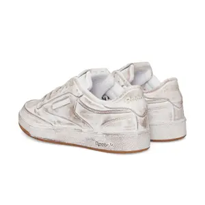 Baskets Reebok LTD Club C 85 Vintage image-3