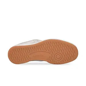 Baskets Reebok LTD Club C 85 Vintage image-4