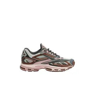 Baskets Reebok LTD Premier Road Ultra image-0