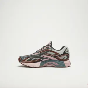 Baskets Reebok LTD Premier Road Ultra image-1