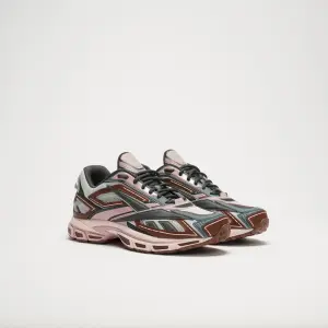 Baskets Reebok LTD Premier Road Ultra image-2