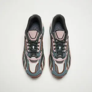 Baskets Reebok LTD Premier Road Ultra image-3