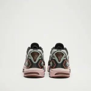 Baskets Reebok LTD Premier Road Ultra image-4