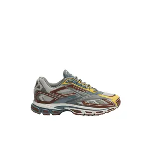 Baskets Reebok LTD Premier Road Ultra image-0