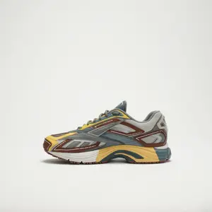 Baskets Reebok LTD Premier Road Ultra image-1