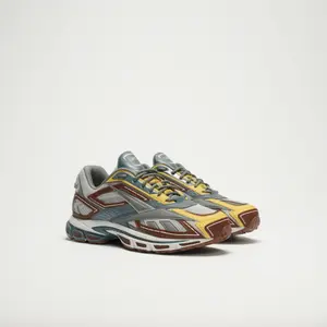 Baskets Reebok LTD Premier Road Ultra image-2