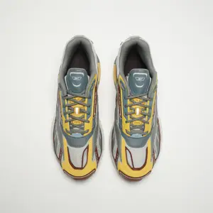 Baskets Reebok LTD Premier Road Ultra image-3