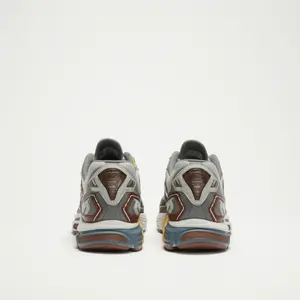 Baskets Reebok LTD Premier Road Ultra image-4