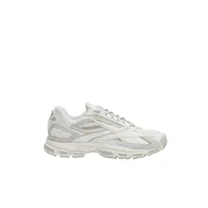 Baskets Reebok LTD Premier Road Ultra image-0