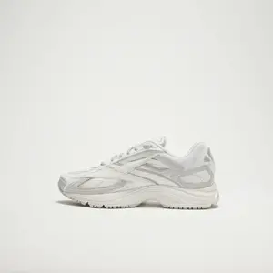Baskets Reebok LTD Premier Road Ultra image-1